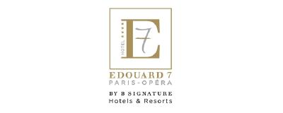HOTEL EDOUARD 7